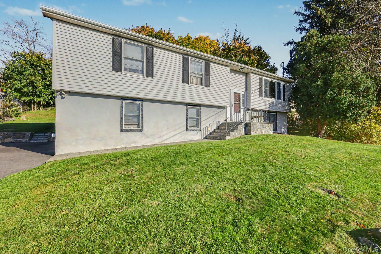 68 Bloomer Road – For Sale photo 34