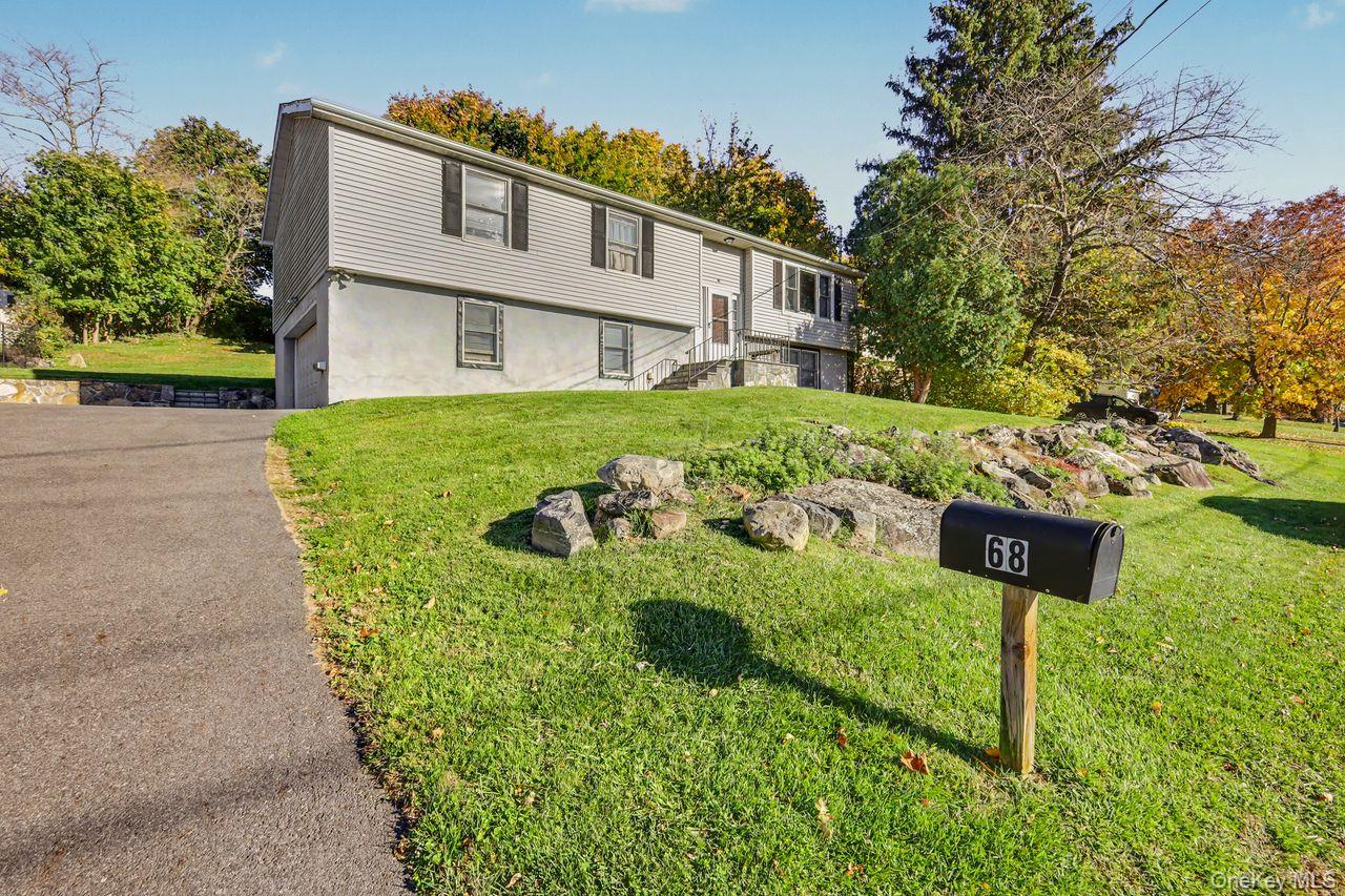 68 Bloomer Road – For Sale photo 33