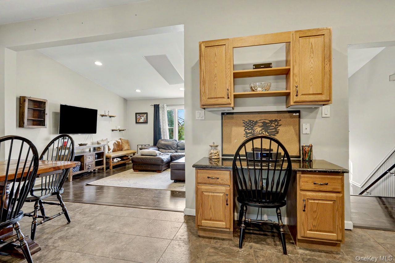 68 Bloomer Road – For Sale photo 10
