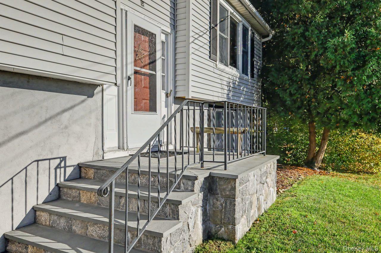 68 Bloomer Road – For Sale photo 35