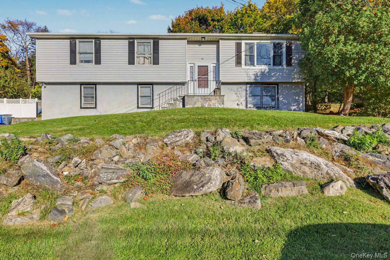 68 Bloomer Road – For Sale