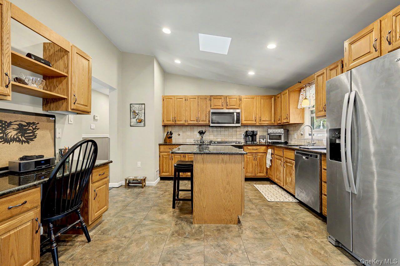 68 Bloomer Road – For Sale photo 11