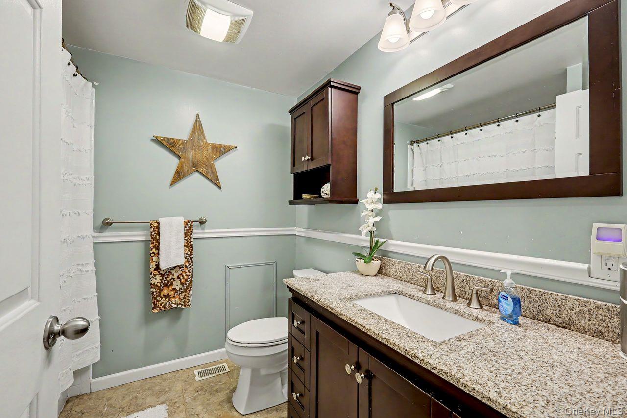 68 Bloomer Road – For Sale photo 20
