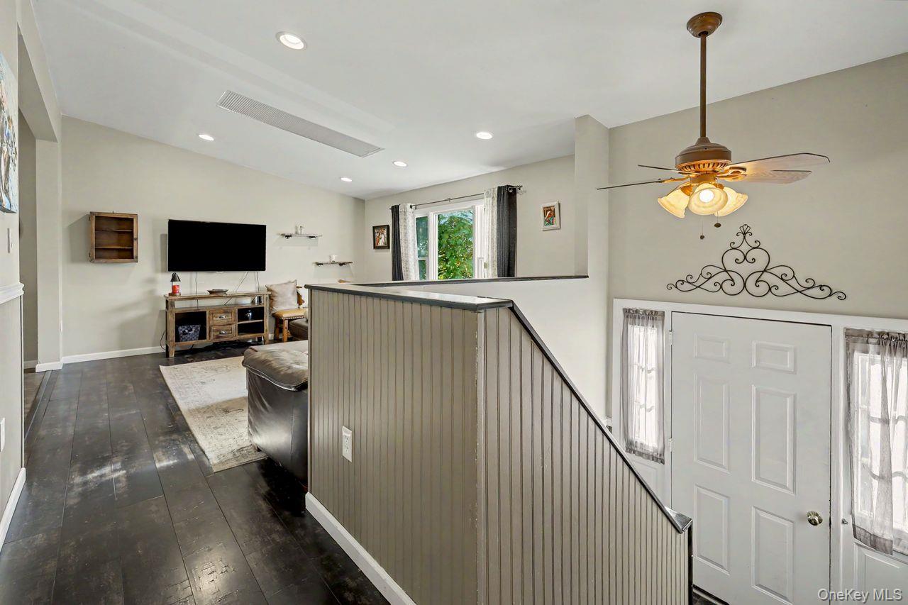 68 Bloomer Road – For Sale photo 22