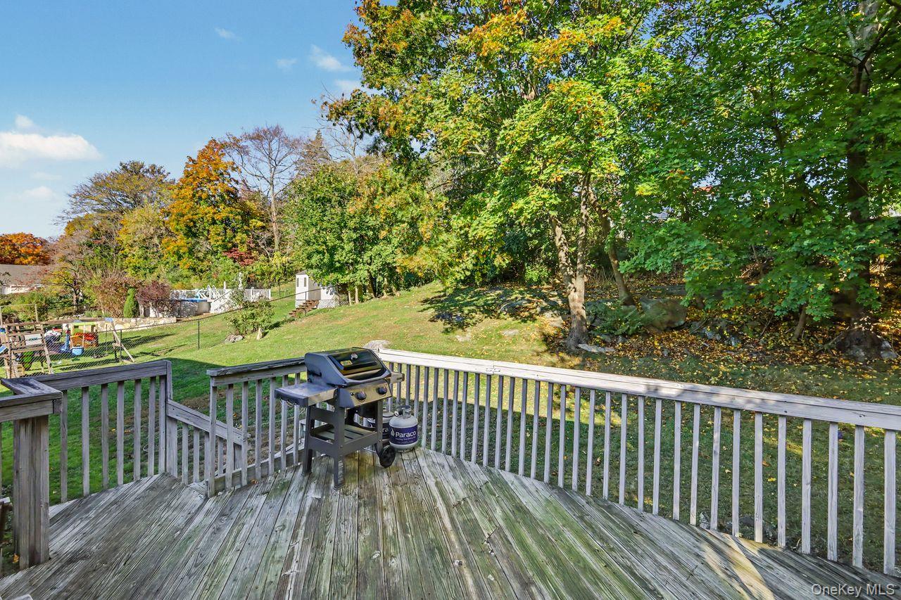68 Bloomer Road – For Sale photo 30