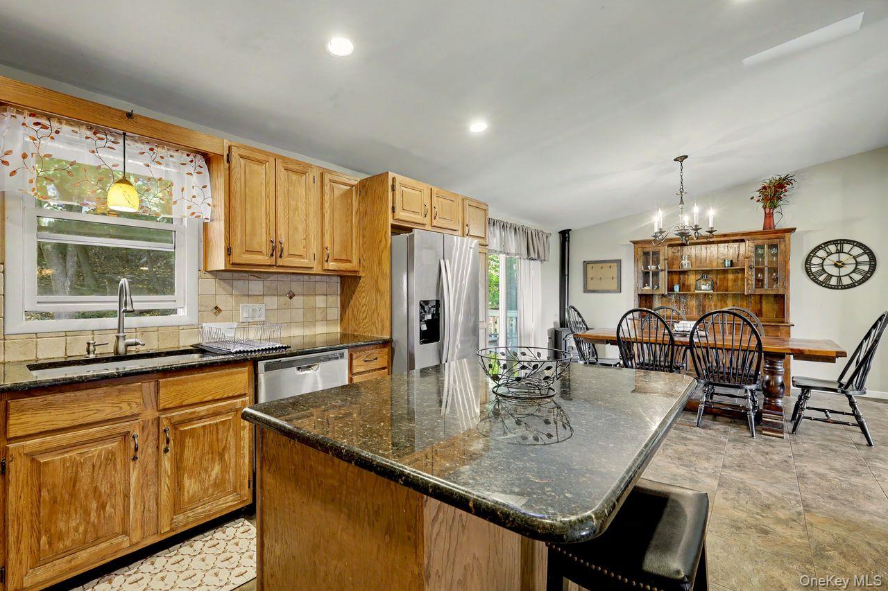68 Bloomer Road – For Sale photo 14