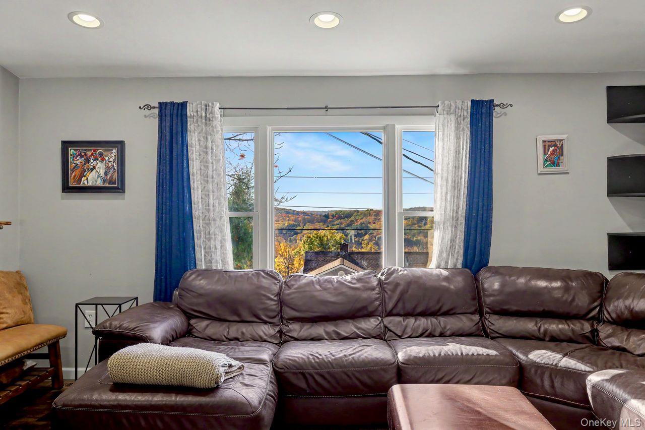 68 Bloomer Road – For Sale photo 5