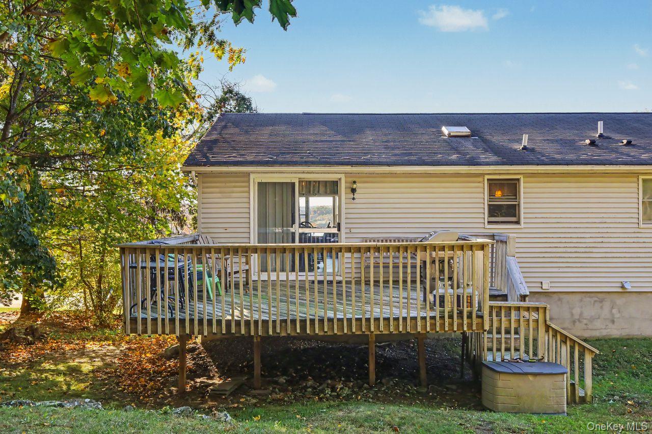 68 Bloomer Road – For Sale photo 28