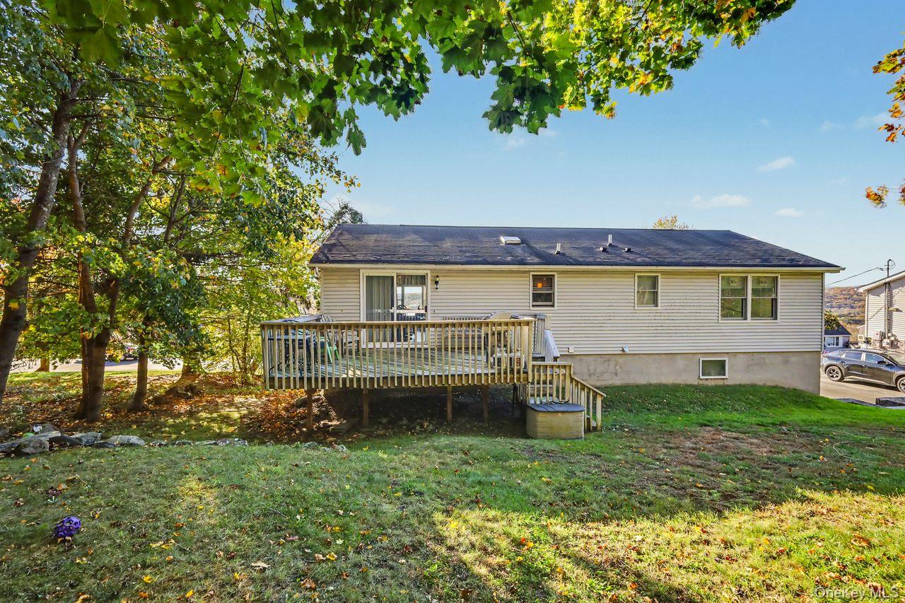 68 Bloomer Road – For Sale photo 29