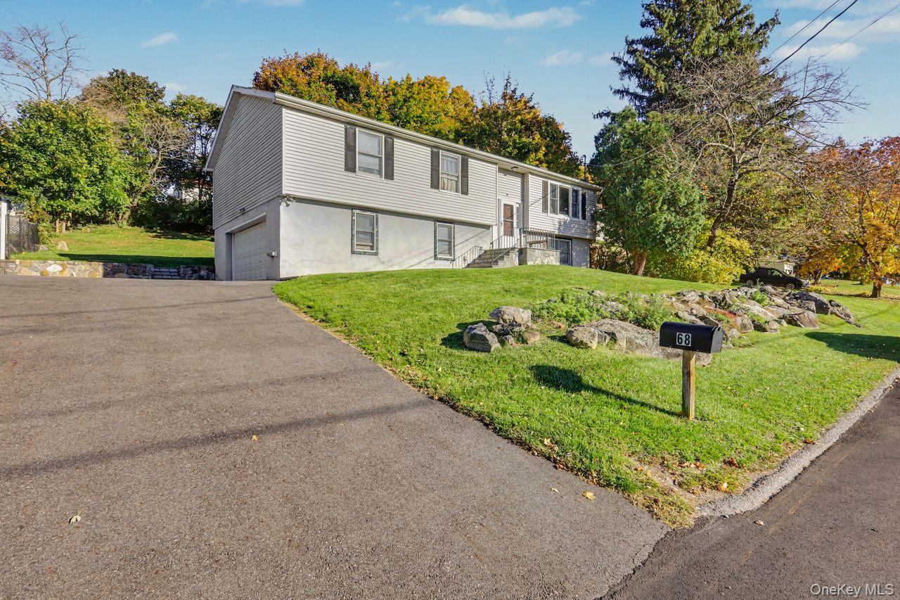 68 Bloomer Road – For Sale photo 36