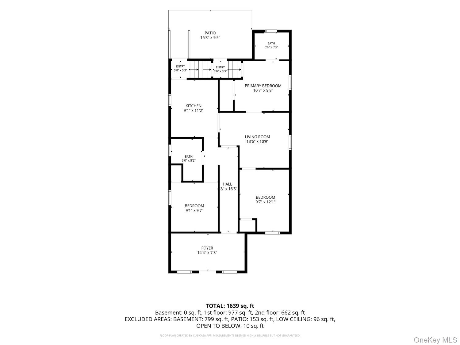14 Perkal Street – For Sale photo 46