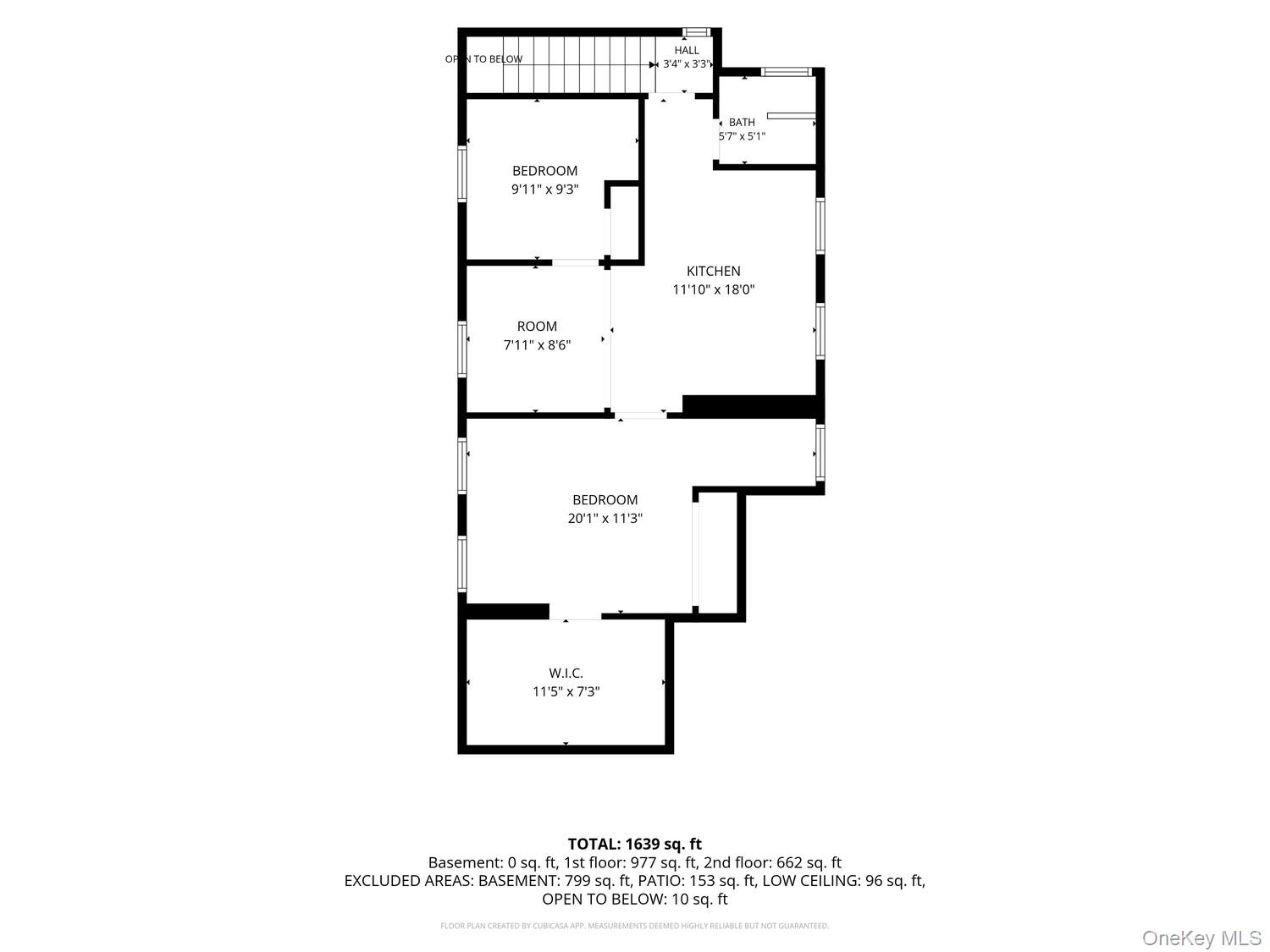 14 Perkal Street – For Sale photo 47