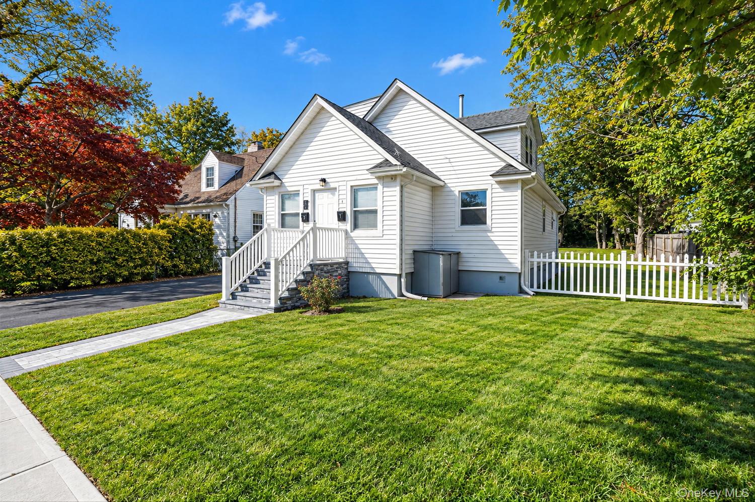 14 Perkal Street – For Sale