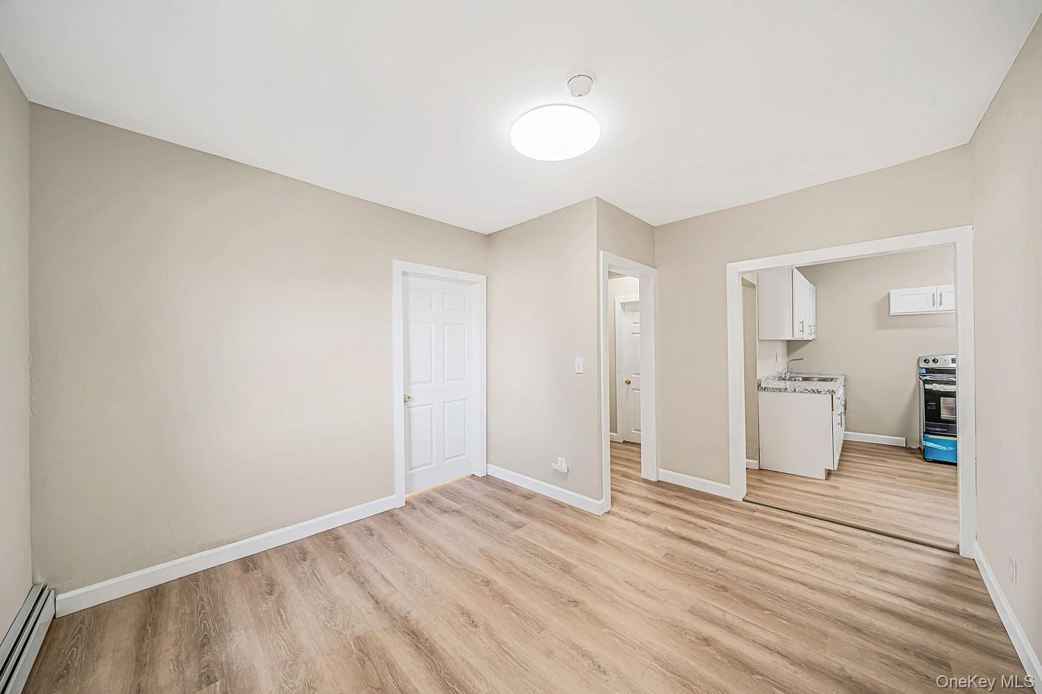 14 Perkal Street – For Sale photo 6