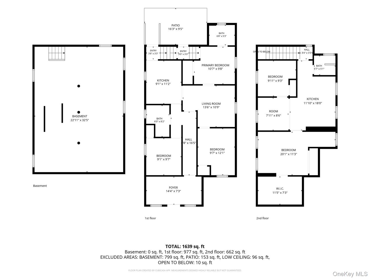 14 Perkal Street – For Sale photo 49