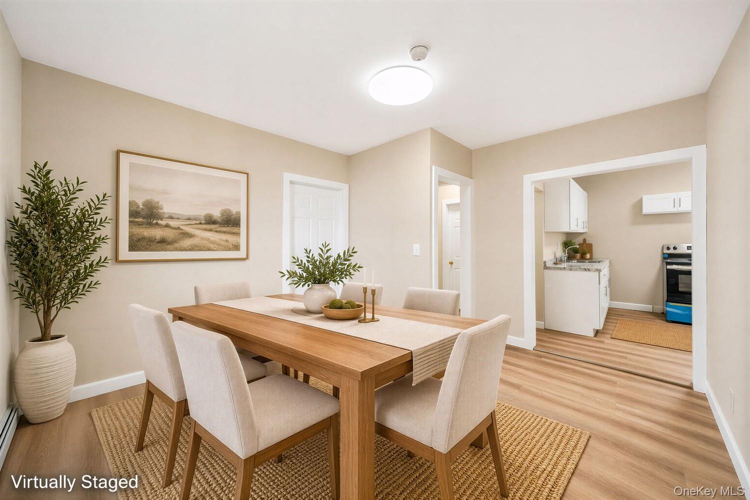 14 Perkal Street – For Sale photo 7