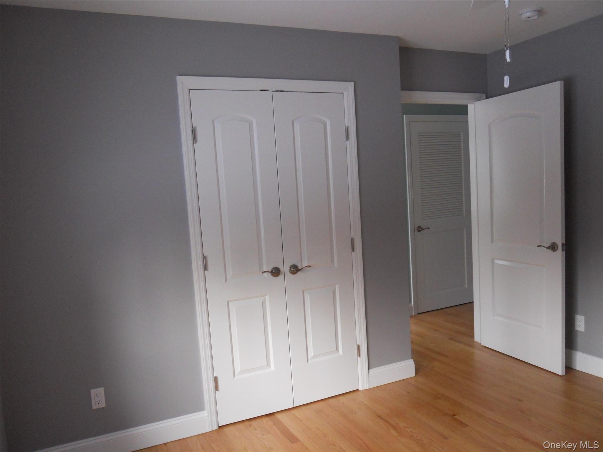 85 W 5th Street – For Rent photo 8
