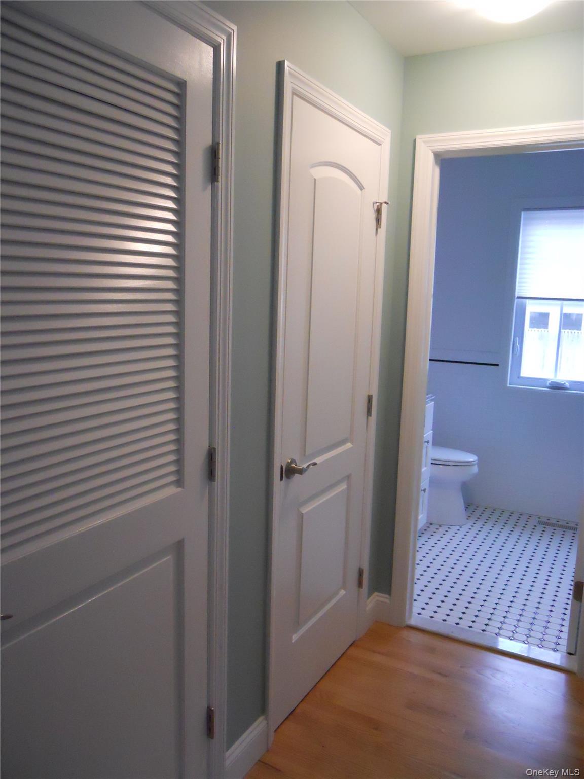 85 W 5th Street – For Rent photo 4