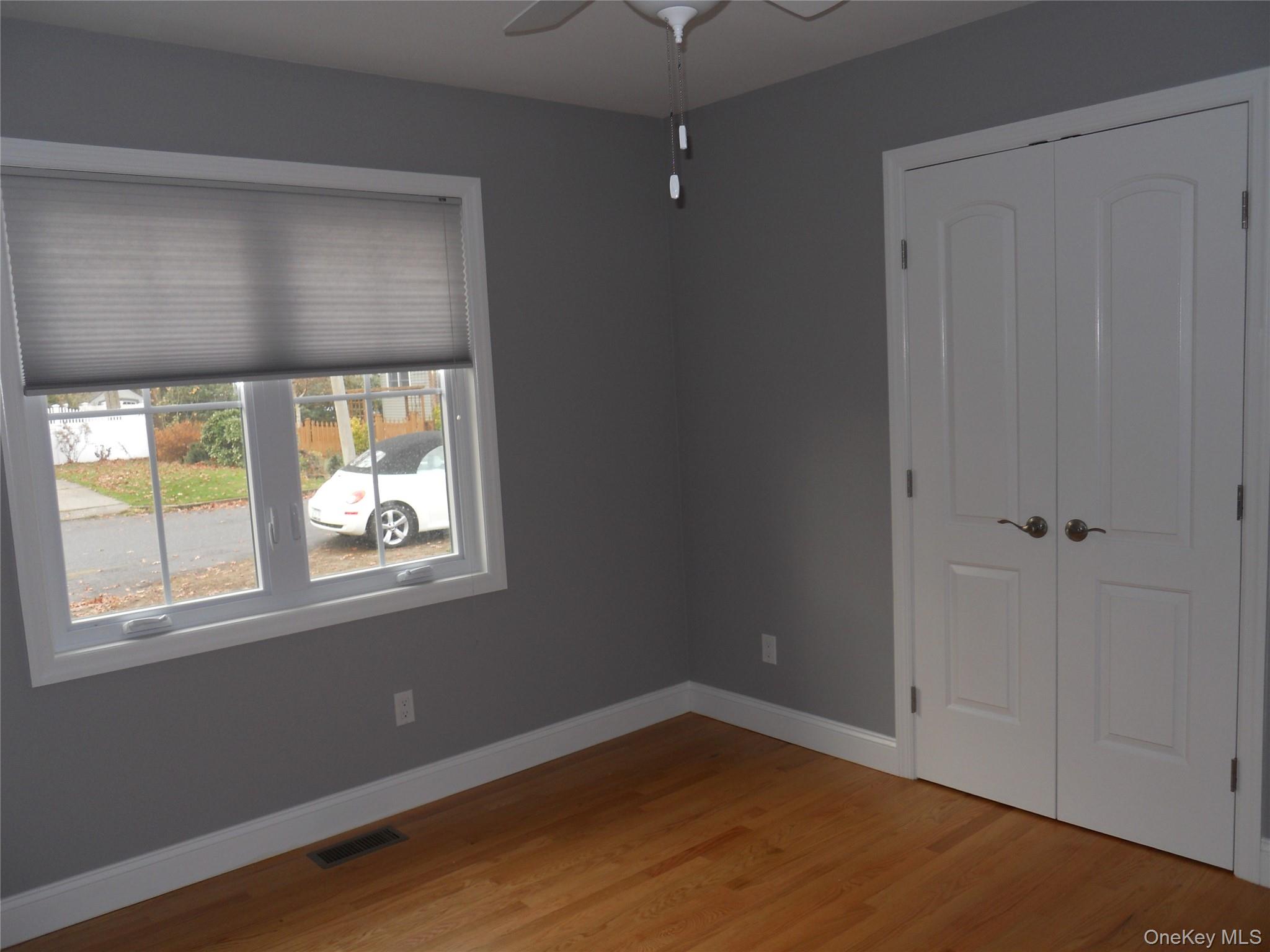 85 W 5th Street – For Rent photo 7