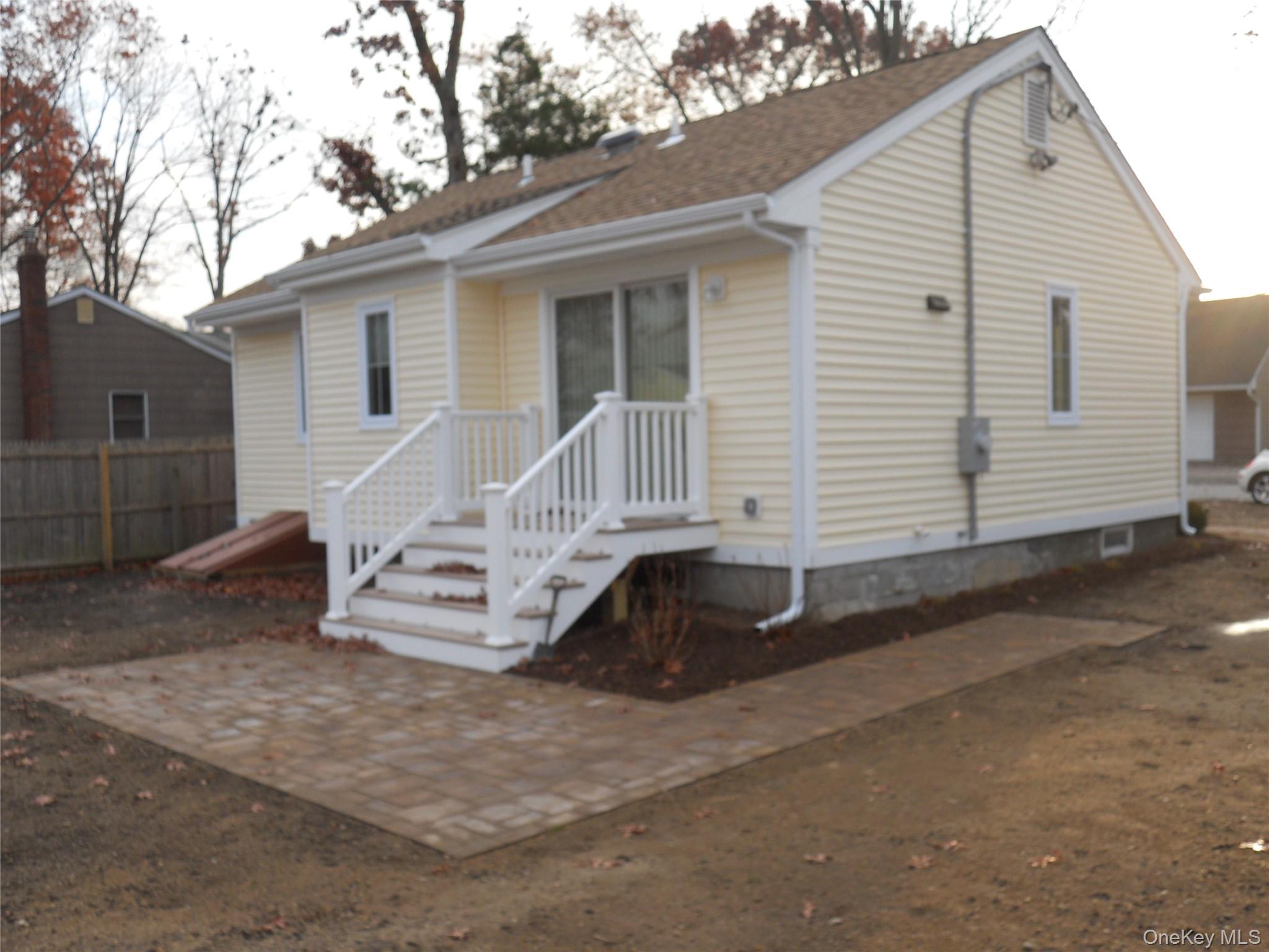 85 W 5th Street – For Rent photo 2