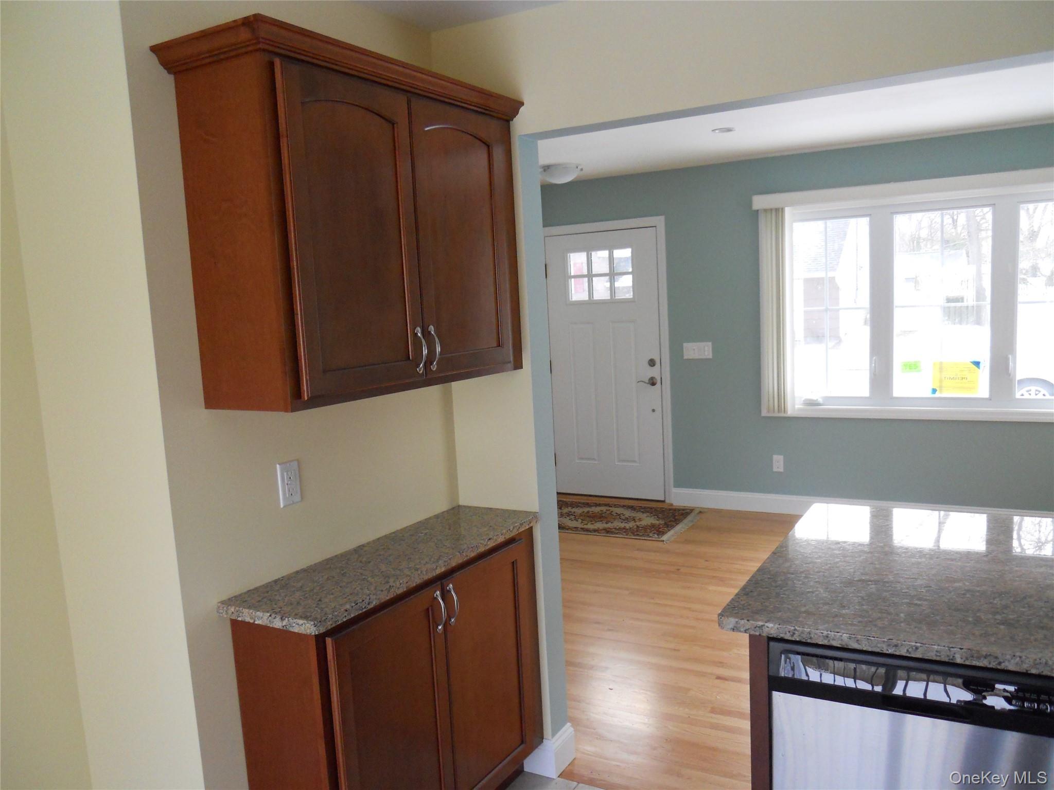 85 W 5th Street – For Rent photo 6