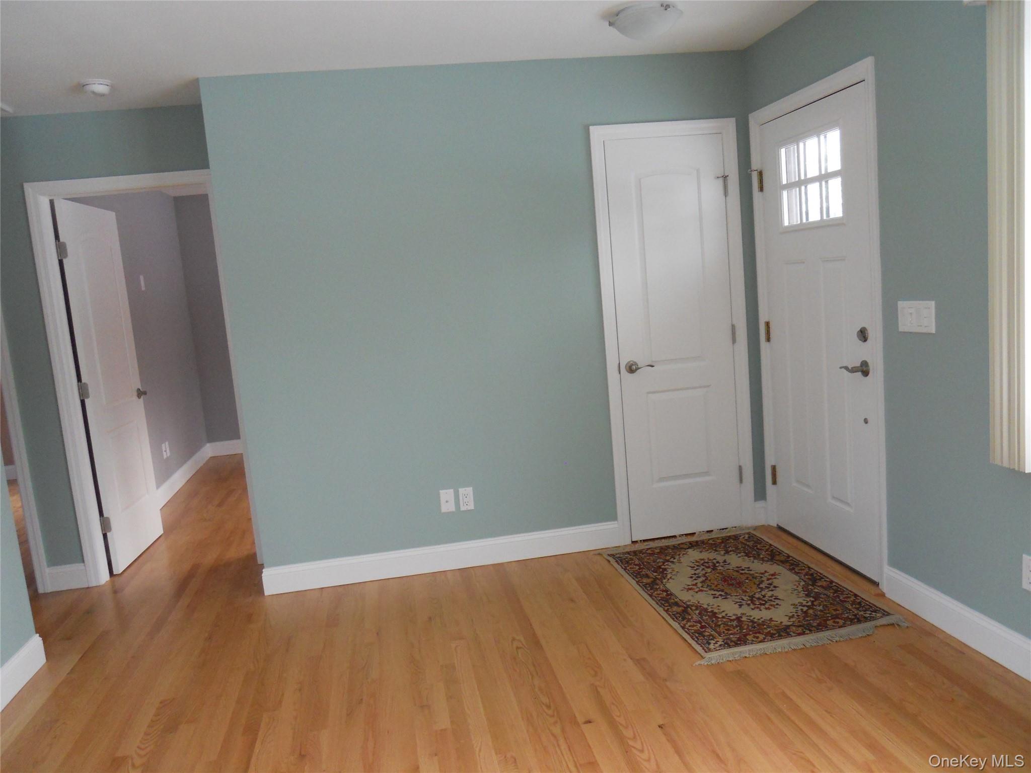 85 W 5th Street – For Rent photo 3
