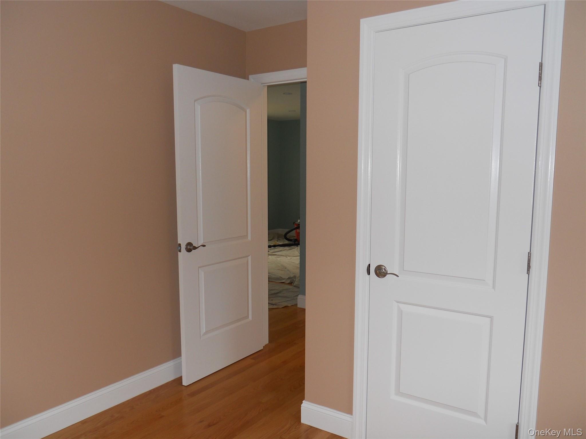 85 W 5th Street – For Rent photo 10