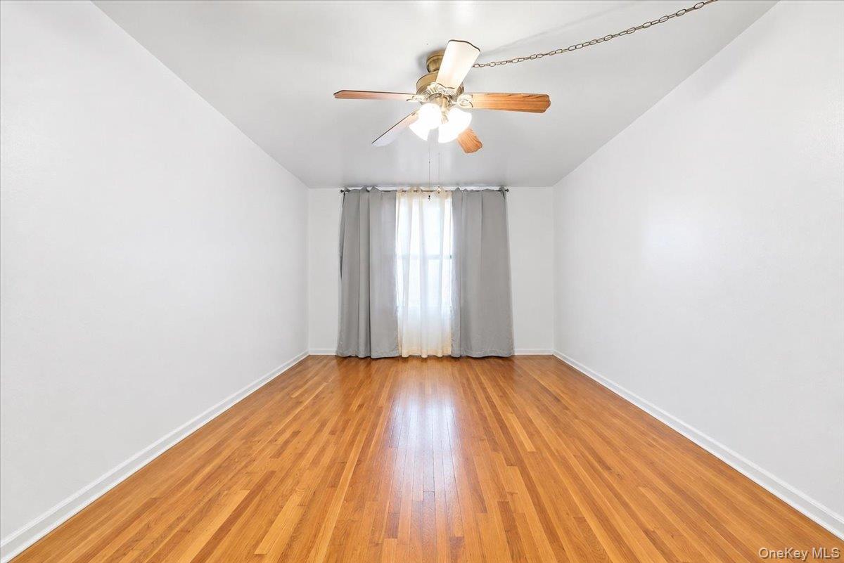 1165 E 54th Street, Unit 3H photo 14