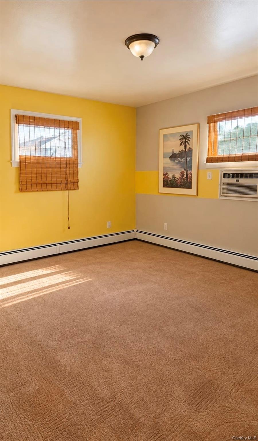 164 Davis Avenue – For Sale photo 5
