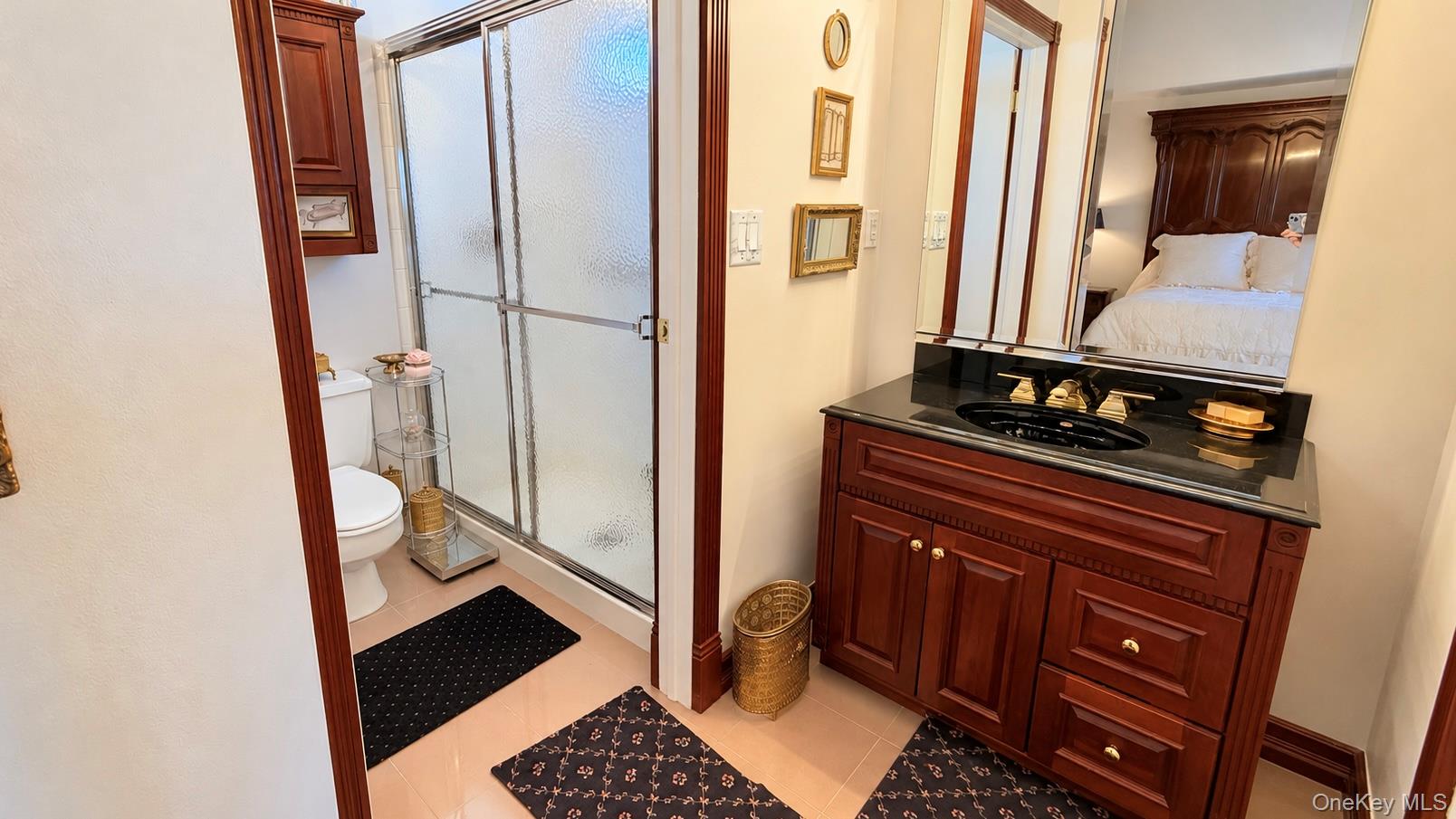 434 Kingston Drive, Unit 434 photo 23