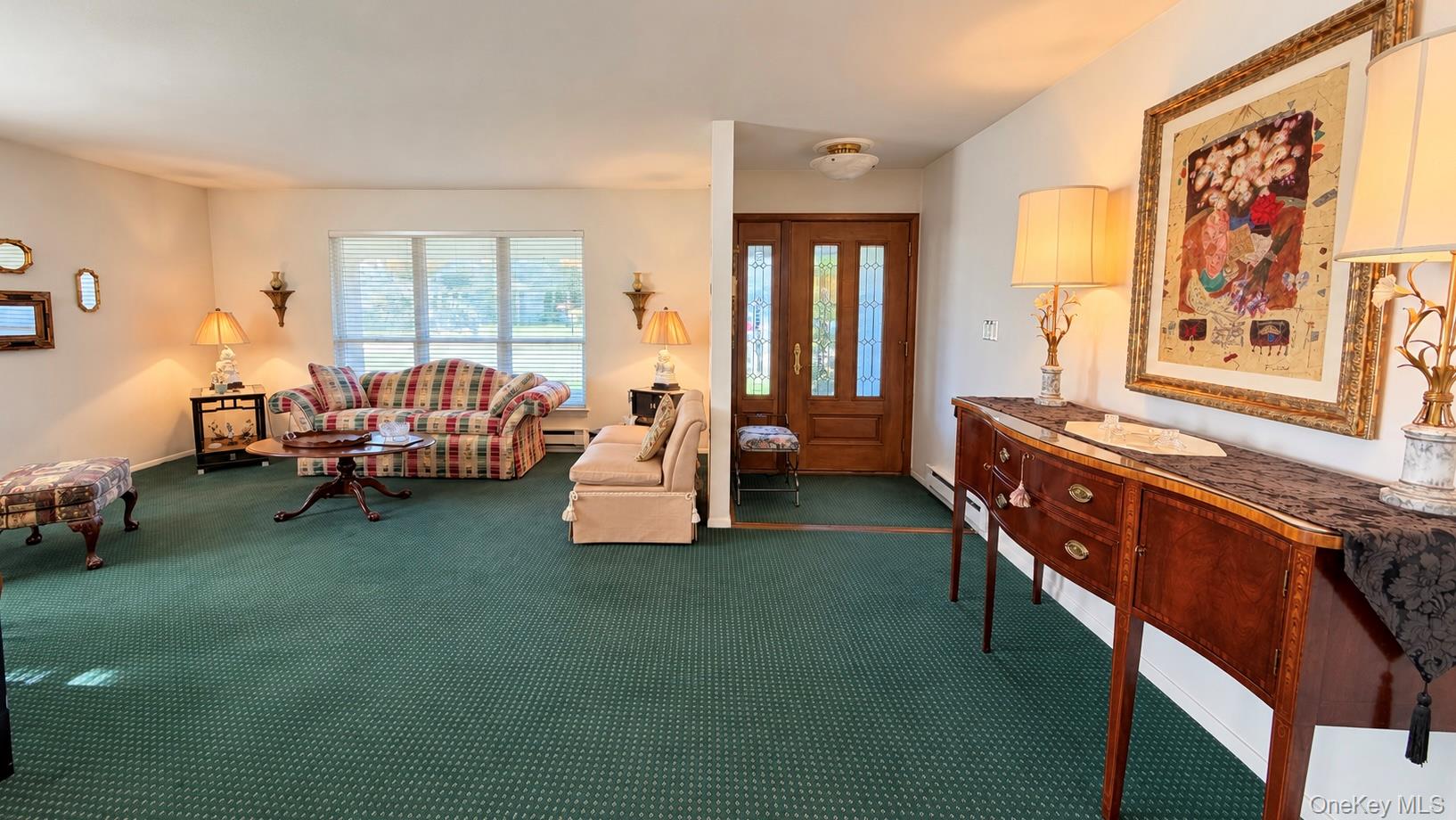434 Kingston Drive, Unit 434 photo 4