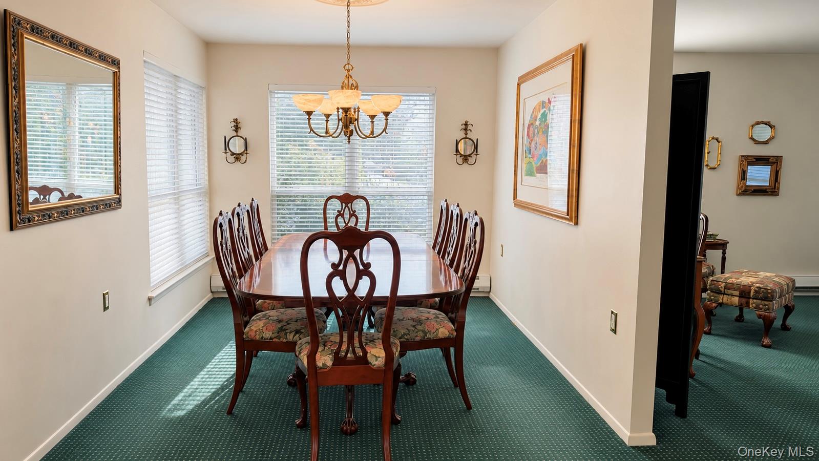 434 Kingston Drive, Unit 434 photo 10