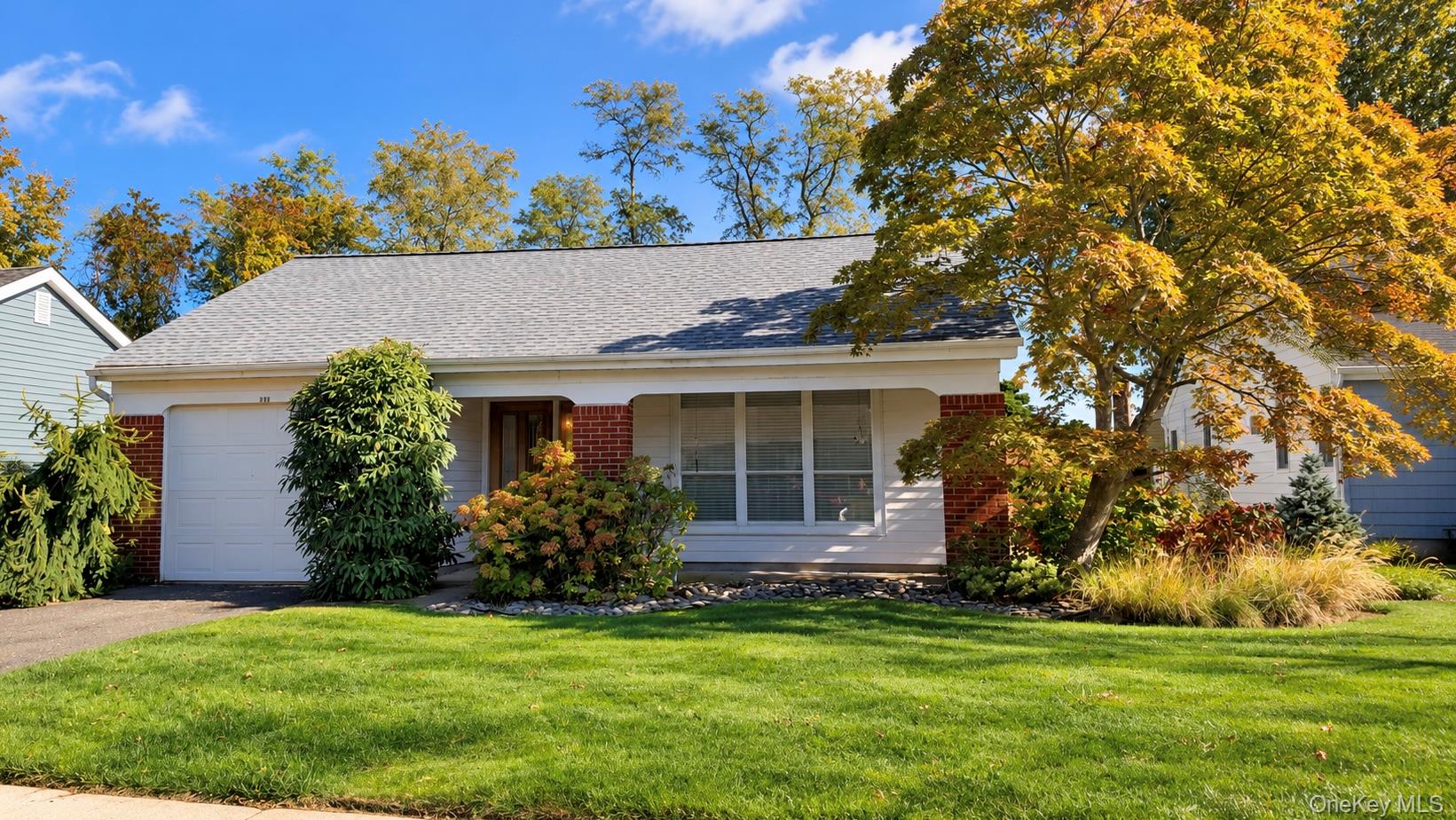 434 Kingston Drive, Unit 434