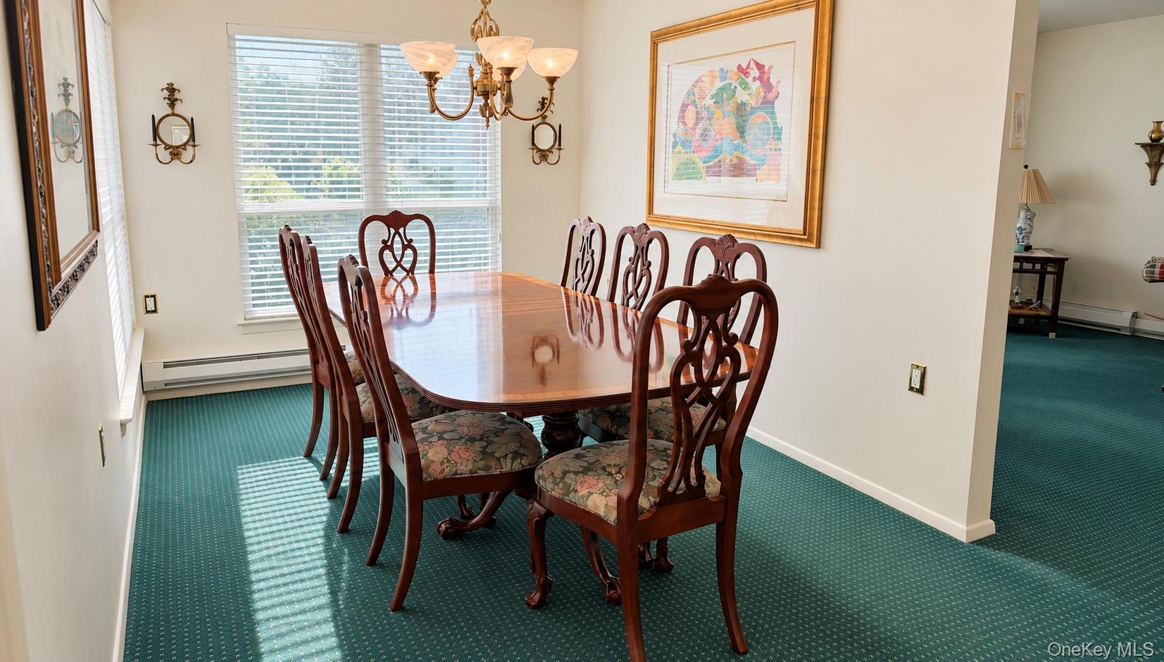 434 Kingston Drive, Unit 434 photo 9
