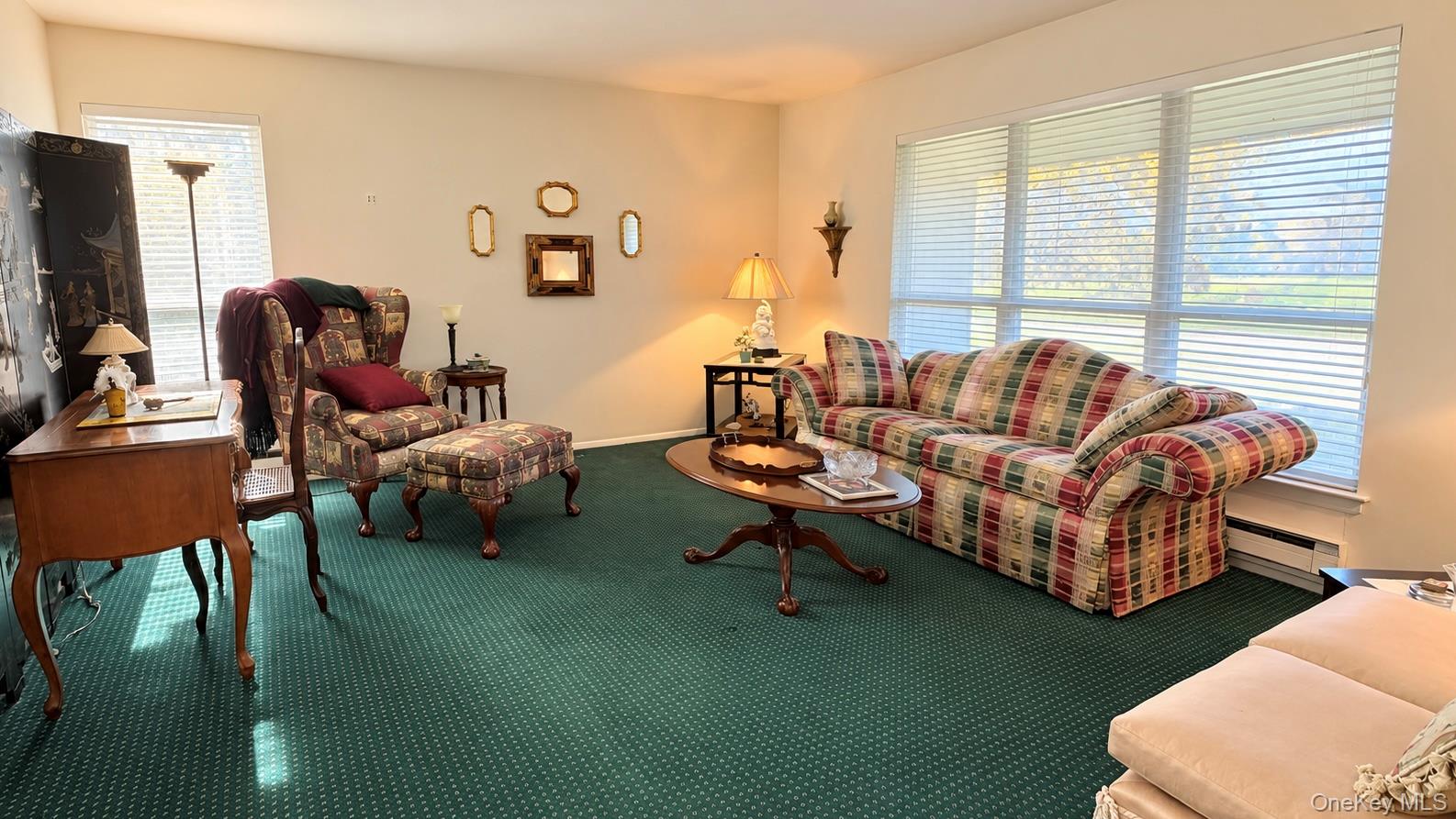 434 Kingston Drive, Unit 434 photo 6