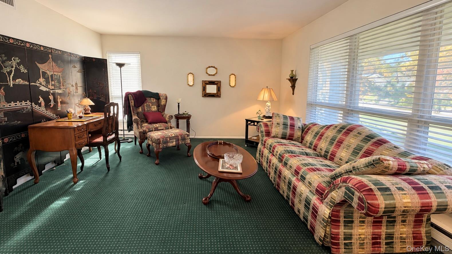 434 Kingston Drive, Unit 434 photo 5