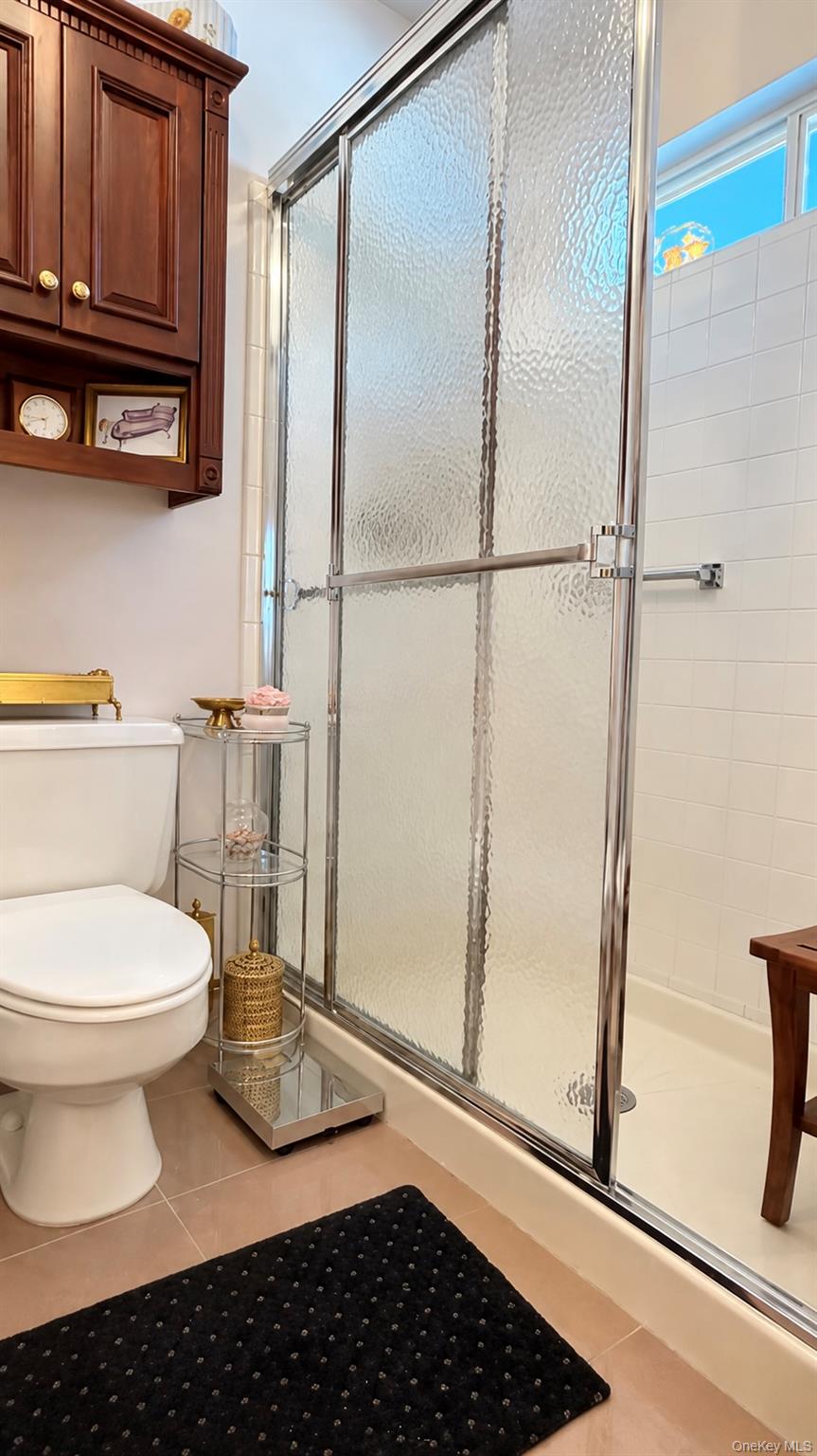 434 Kingston Drive, Unit 434 photo 21