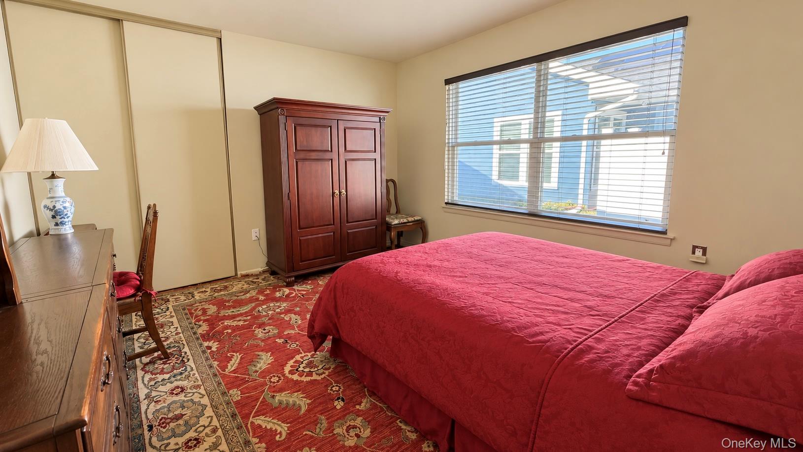 434 Kingston Drive, Unit 434 photo 22