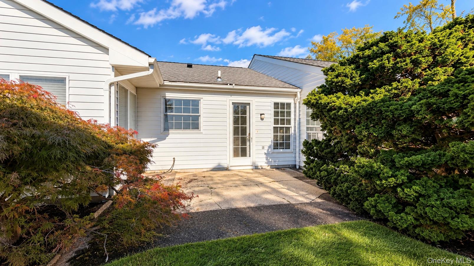 434 Kingston Drive, Unit 434 photo 8