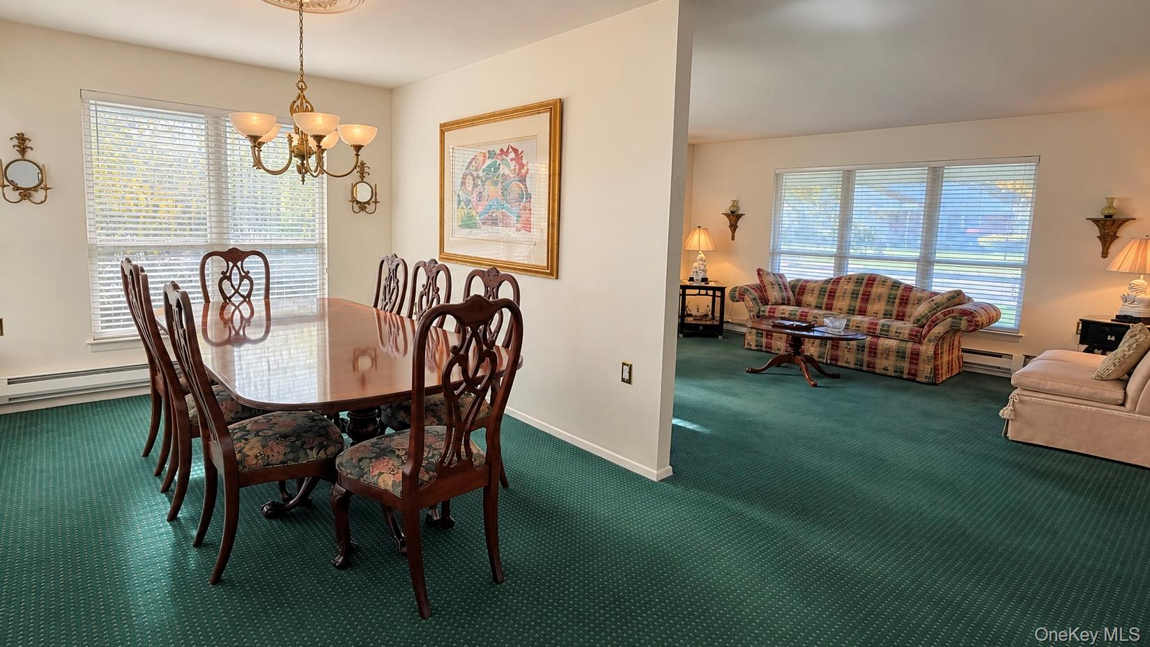 434 Kingston Drive, Unit 434 photo 7