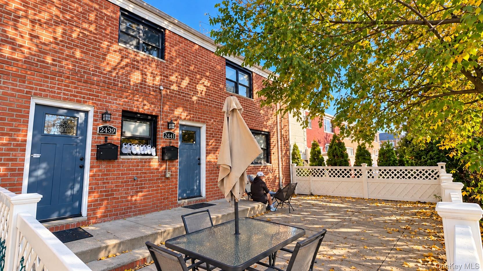 2441 85th St Street – For Sale