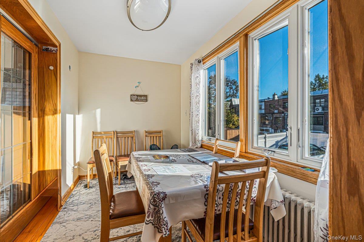 67-46 Exeter Street – For Sale photo 7