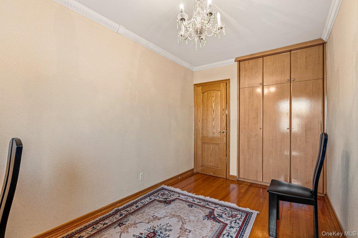 67-46 Exeter Street – For Sale photo 16