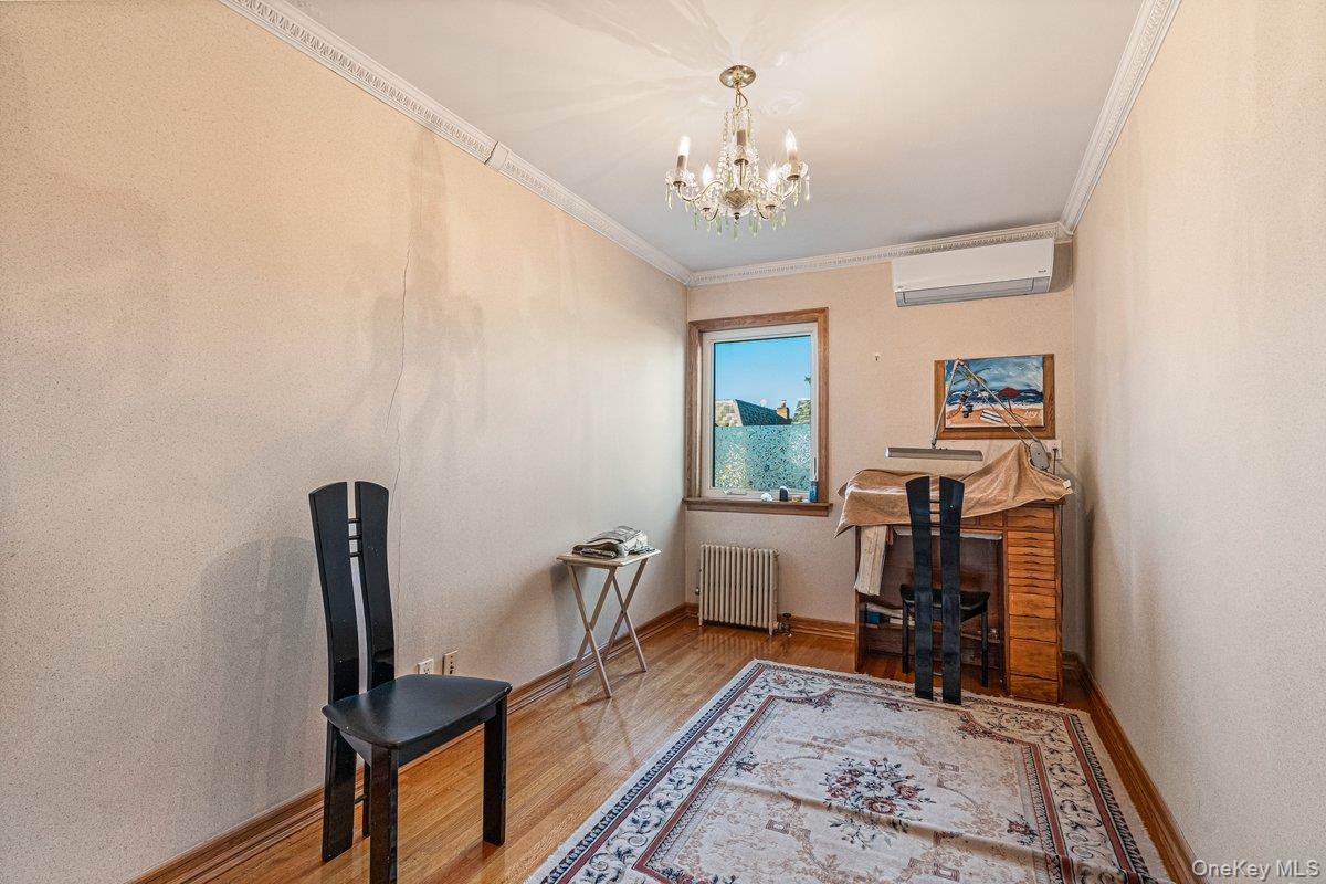 67-46 Exeter Street – For Sale photo 15
