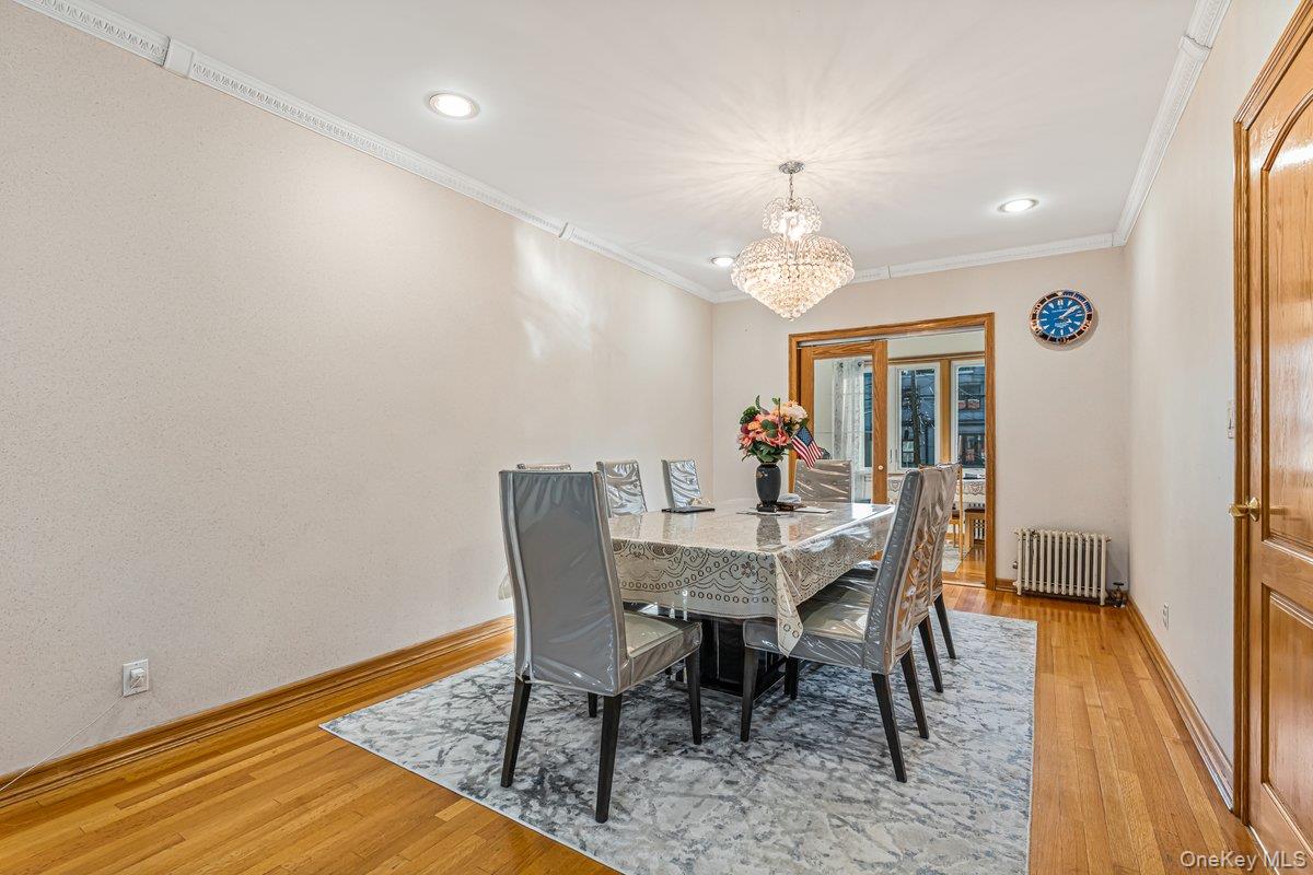 67-46 Exeter Street – For Sale photo 4