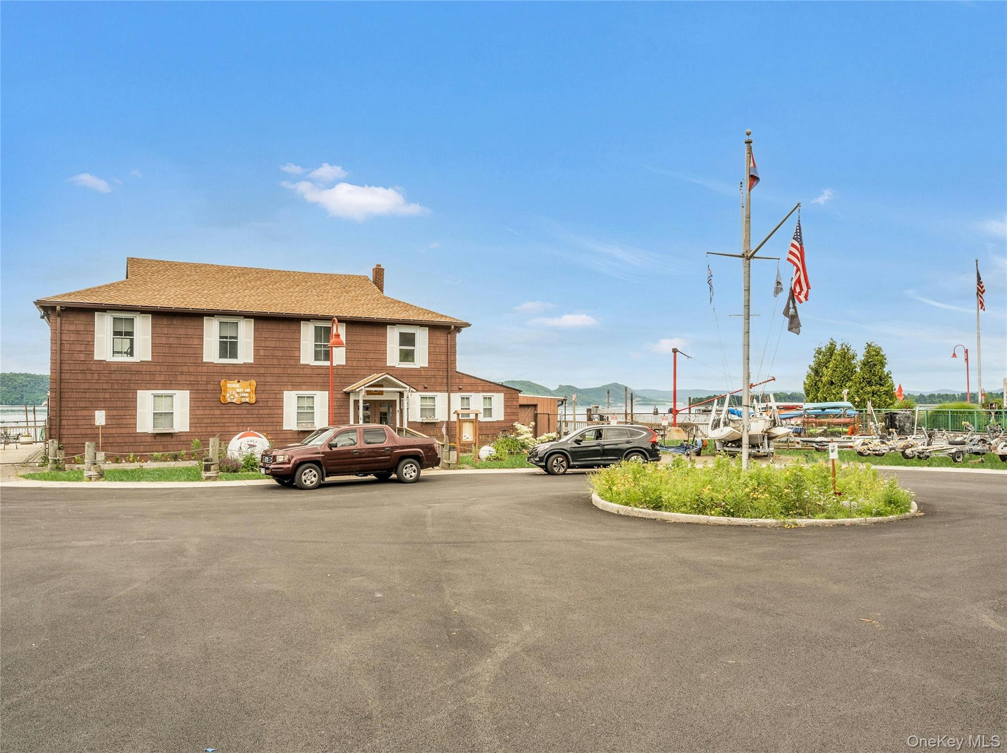 56 S Highland Avenue, Unit C3 photo 22
