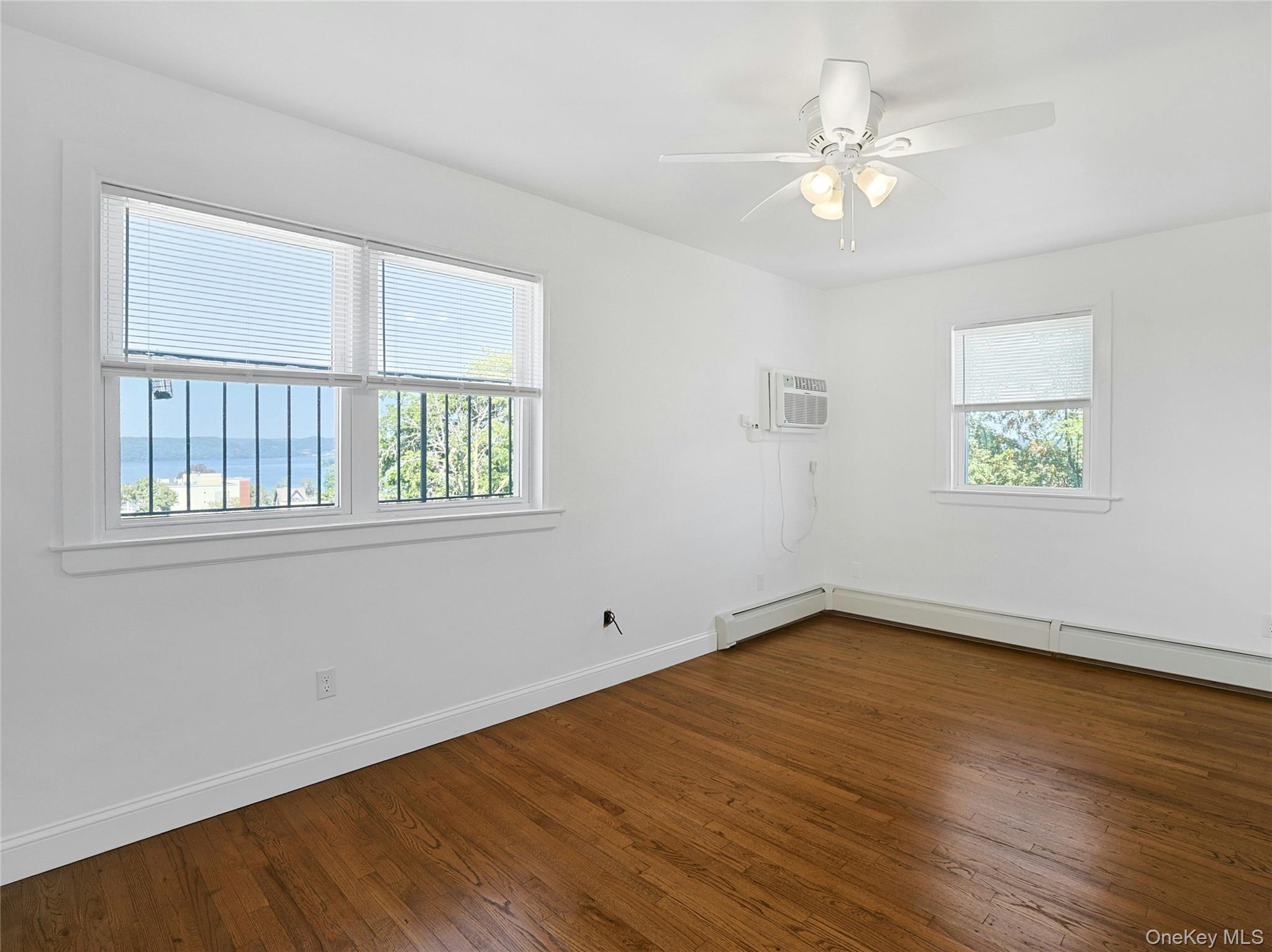 56 S Highland Avenue, Unit C3 photo 13
