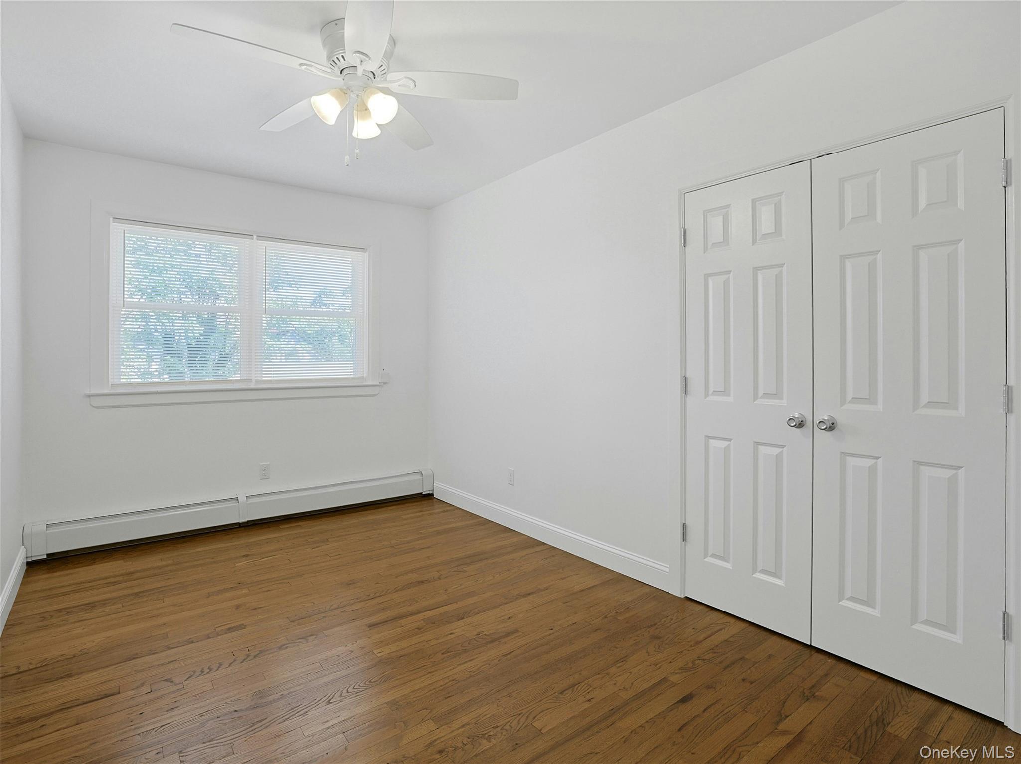 56 S Highland Avenue, Unit C3 photo 12