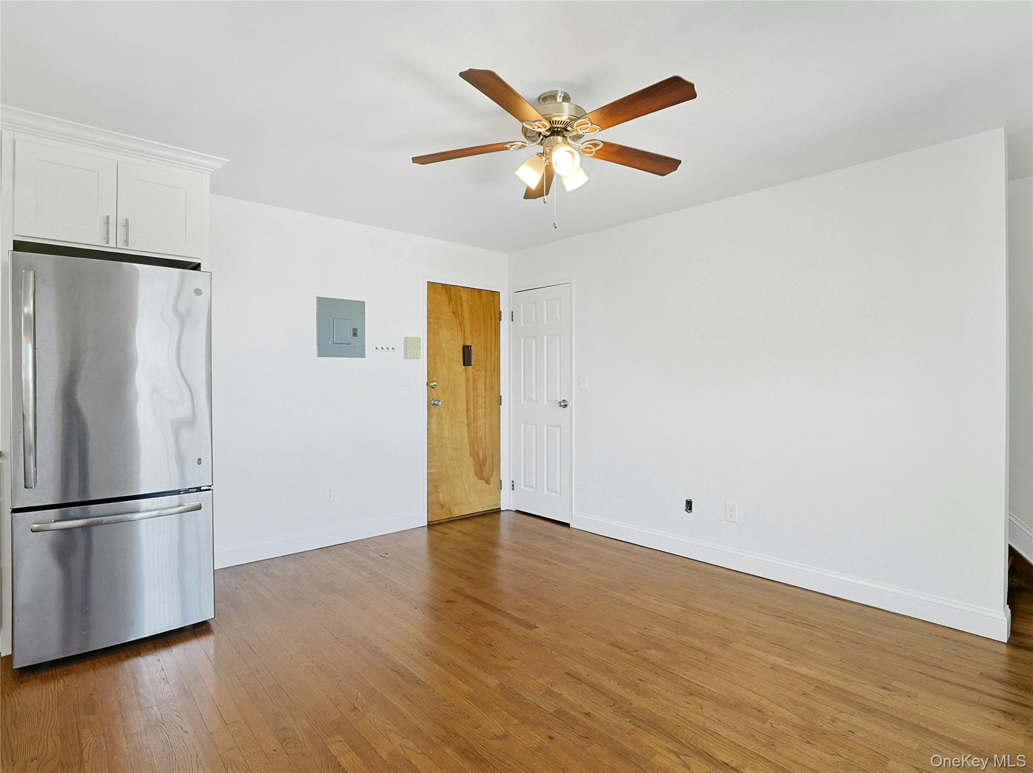 56 S Highland Avenue, Unit C3 photo 7