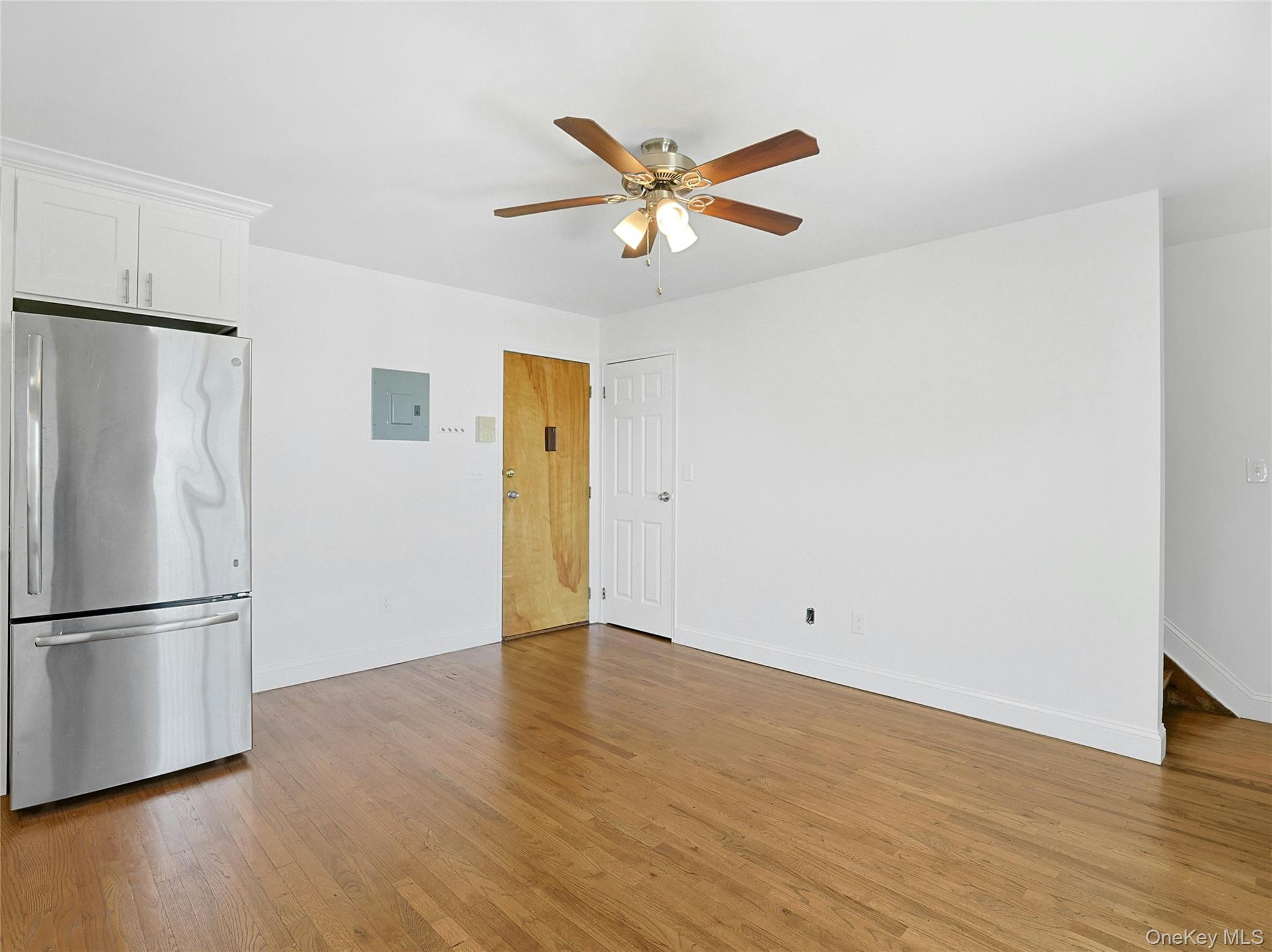 56 S Highland Avenue, Unit C3 photo 5